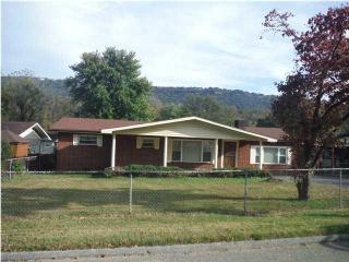 146 Aster Ave, Chattanooga, TN 37419-1719