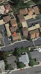 339 Sprucewood Ave, Calabasas CA  91377-1201 exterior