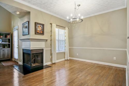 55 Hammock Pl, Atlanta GA  30312-2879 exterior