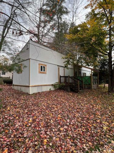 3 Dinan Dr, Allenstown, NH 03275-2280
