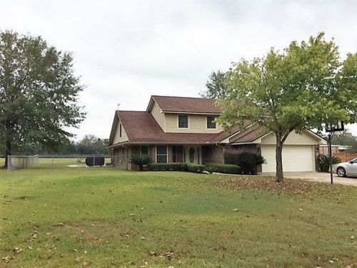 256 Cedar Creek Ln, Waterman, TX 75935-8518
