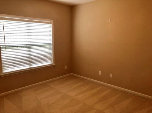 1402 Amberley Dr, Evans GA  30809-6734 exterior
