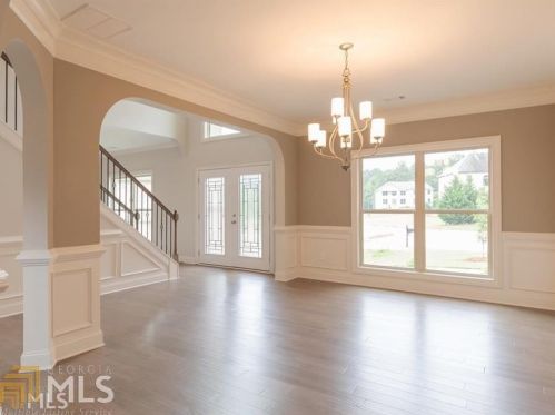2545 Pattington Way, Conyers, GA 30013-1872