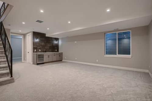 3949 Lipan St, Denver CO 80211-2547 exterior