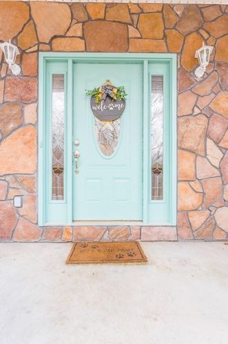 1019 Durgan Pl, Dalton, GA 30721-1754