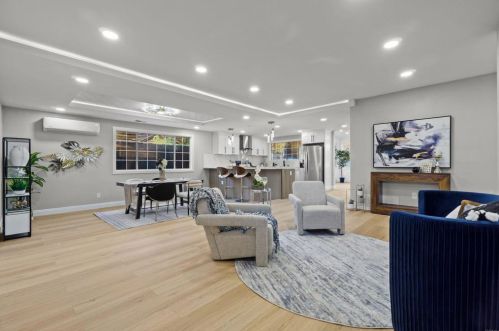 13609 Carriage Rd, Poway, CA 92064-3707