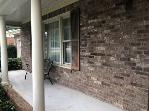 4525 Glennwood Dr, Evans, GA 30809-3223