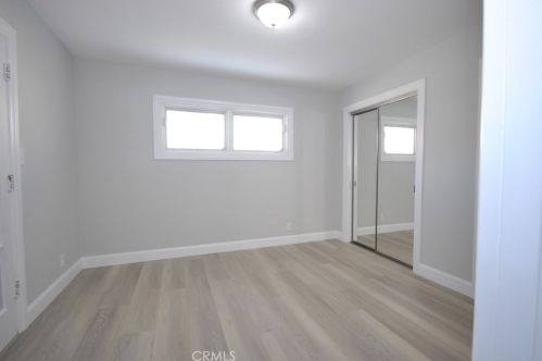210 Agate St, Anaheim CA  92804-2504 exterior