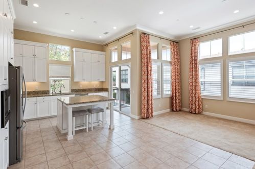 208 Rodeo, Irvine, CA 92602-1801