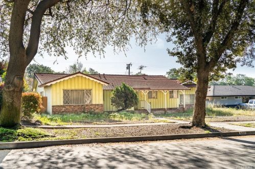 1254 Tulare Way, Upland, CA 91786-3151