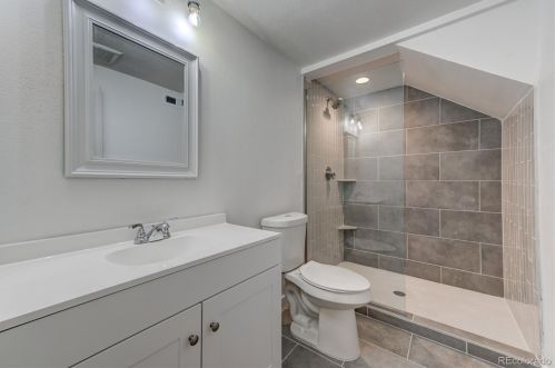 5881 60th Ave, Denver CO  80022-3347 exterior