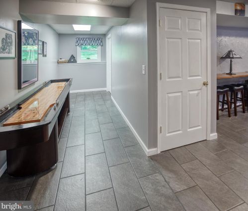 2521 Tally Ho Dr, Fallston MD  21047-1220 exterior