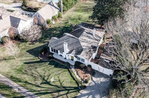 245 Main St, Big Canoe, GA 30143-1705