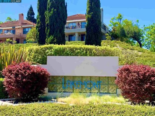 3102 Lakemont Dr, San Ramon, CA 94582-1490