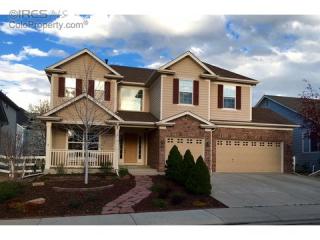 1716 Lombardy St, Longmont, CO 80503-4116