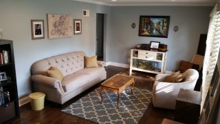 11220 Depot St, Worth, IL 60482-1813