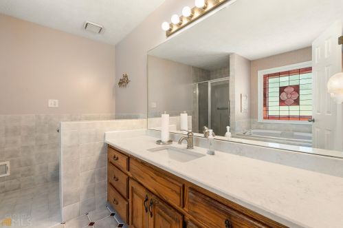 71 Dogwood Trail Dr, Stockbridge GA  30281-6002 exterior