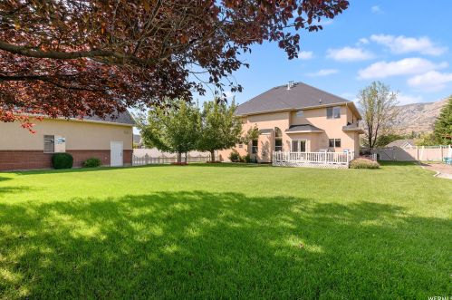 638 75, Lindon UT 84042-1336 exterior