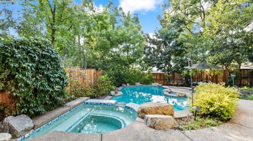 2406 Bairdsley Pl, Folsom, CA 95762-5971