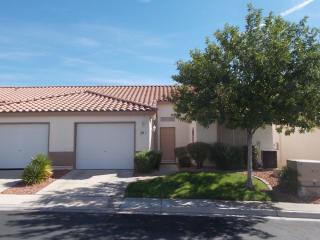 762 Mountain Rdg, Mesquite, NV 89027-3209