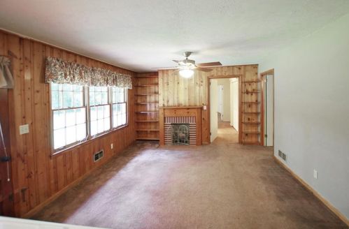 343 Hemphill Rd, Stockbridge GA  30281-2827 exterior