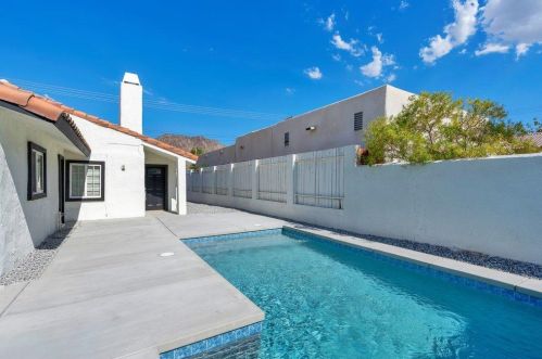 53178 Avenida Obregon, La Quinta, CA 92253-3441