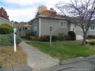 342 Songbird Ln, Southington, CT 06489-3469
