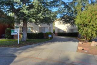 4318 Collins Ct, Mountain View, CA 94040-1188