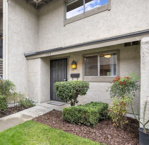 165 Doverfield Dr, Placentia, CA 92870-3307