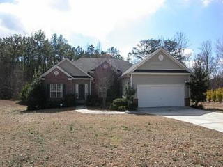 163 Hillcrest Ct, Hiram, GA 30141-5175