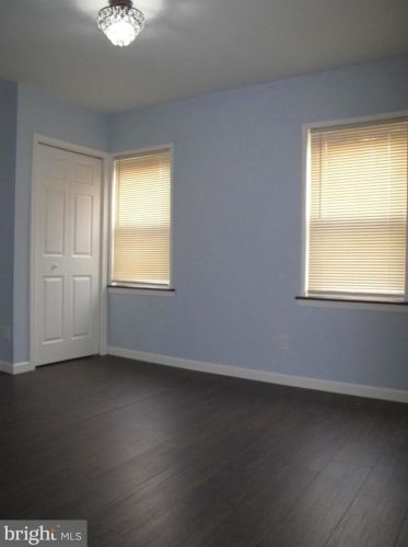 2414 13 St, Philadelphia PA  19133-1128 exterior