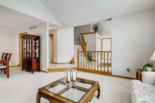 1252 Bucher Ave, Saint Paul MN  55126-8436 exterior