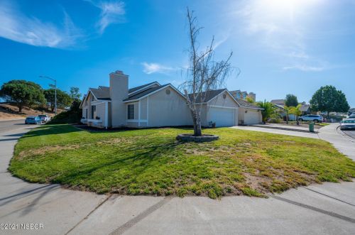 1478 Woodmere Rd, Santa Maria, CA 93455-6650