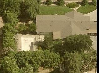 171 Gail Ave, Tulare, CA 93274-1408