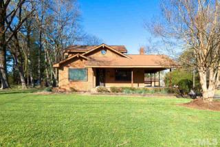 210 Benson Rd, Garner, NC 27529-3002