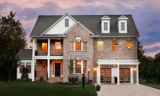 10169 Ambys Ln, Ashland, VA 23005-7458