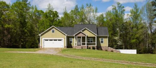 1942 Bottoms Rd, Concord, GA 30206-2621