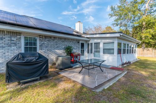 3290 Rachael Cir, Ladson SC  29456-3854 exterior