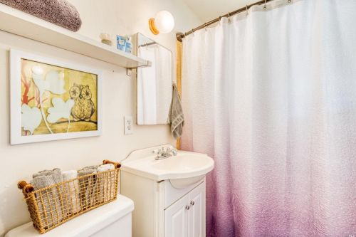 650 Mendocino Dr, Ukiah CA  95482-5606 exterior