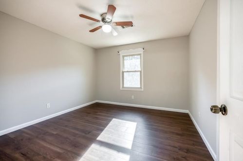 1308 Cross Plains Hulett Rd, Carrollton GA  30116-6643 exterior