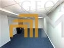 2280 Enon Rd, Atlanta GA  30331-7840 exterior