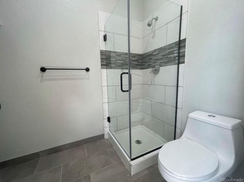 375 Garrison St, Denver CO  80226-1117 exterior