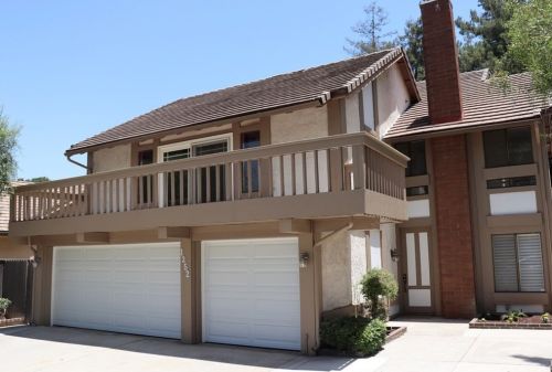 1352 Paseo Gracia, San Dimas, CA 91773-3913