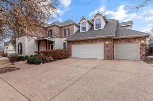 2312 Aldworth Dr, Cedar Park, TX 78613-4325