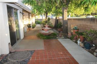 19903 Esquiline Ave, Walnut, CA 91789-3416