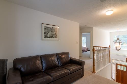 4209 Riverside Dr, Evans GA  30809-5010 exterior