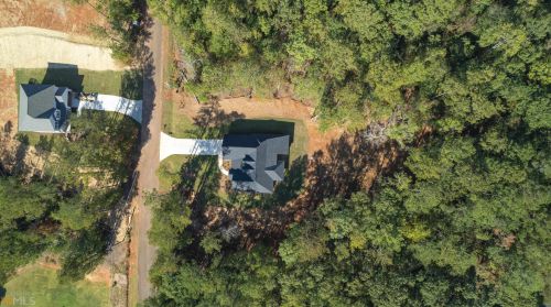 245 Shadow Wood Ln, Thomaston, GA 30286-3315