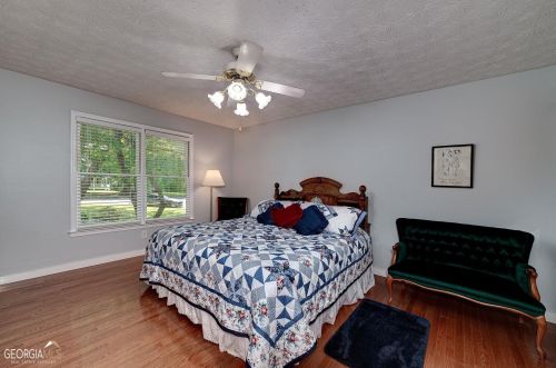 190 Dogwood Trail Dr, Stockbridge GA  30281-5835 exterior