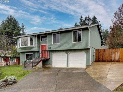 7255 167th Pl, Beaverton, OR 97007-4897