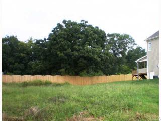 408 Mickey Ln, Cary NC  27513-3060 exterior